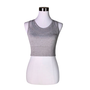 Unisex ICIW – Icaniwill - Urheilutoppi, koko 36 -  (1)