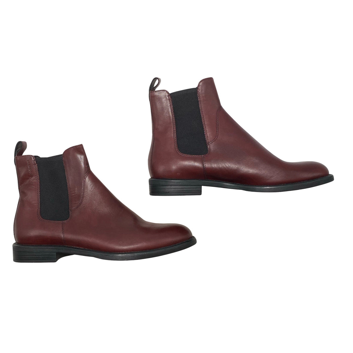 Unisex Vagabond - Nilkkurit, koko 40 -  (1)