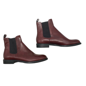 Unisex Vagabond - Nilkkurit, koko 40 -  (1)