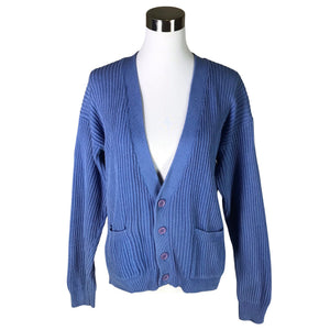 Unisex Pukeva - Neuletakki, koko 38 -  (1)