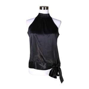 Unisex Your Face - Toppi, koko 40 -  (1)
