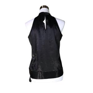Unisex Your Face - Toppi, koko 40 -  (2)