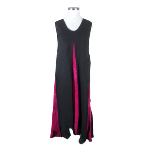 Unisex Boutique Heeben - Kangasmekko, koko 44 -  (1)