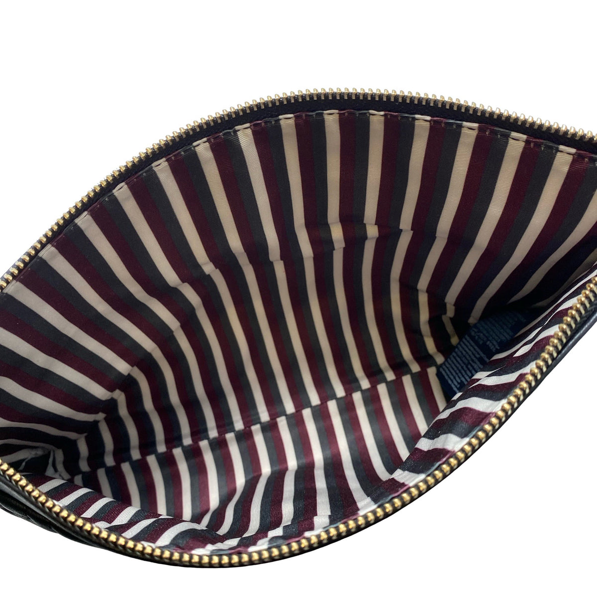 Unisex Tommy Hilfiger - Käsilaukku, koko Midi -  (2)