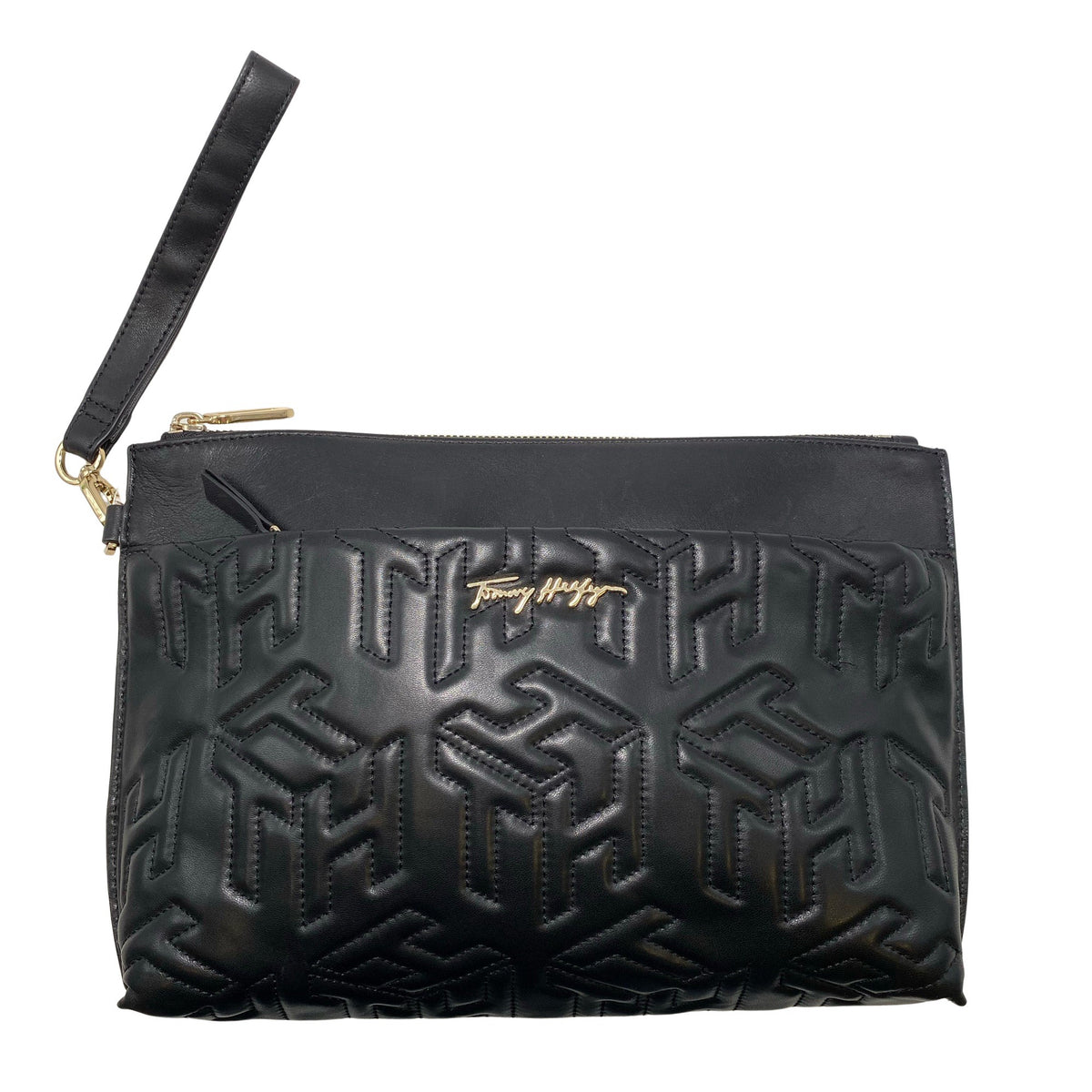 Unisex Tommy Hilfiger - Käsilaukku, koko Midi -  (1)