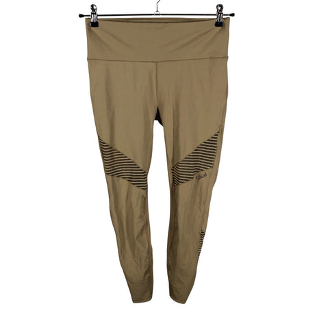 Unisex Casall - Spordiretuusid, suurus 42 - Pruun ()