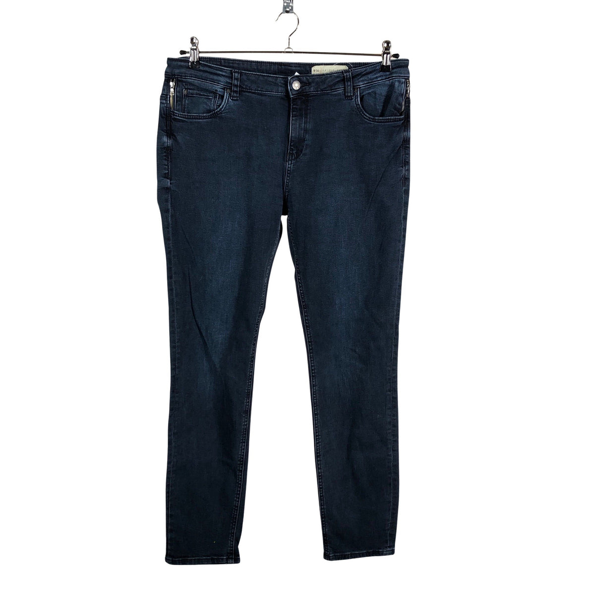 Unisex Esprit - Teksad, suurus W34 - Sinine (1)