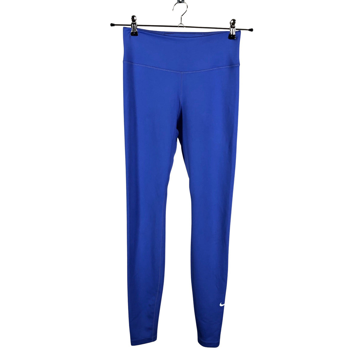 Unisex Nike - Spordiretuusid, suurus 36 - Lilla (1)