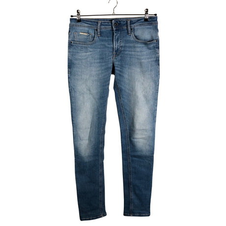Unisex Antony Morato - Teksad, suurus W31 - Helesinine ()