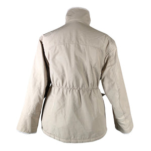 Unisex &Other Stories - Talvejope, suurus 36 - Beige (2)