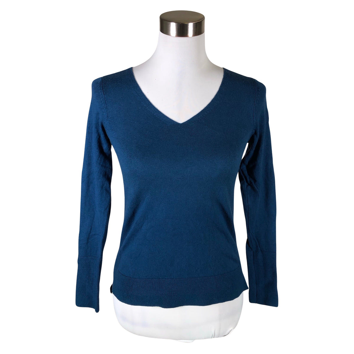 Unisex Esprit - Kampsun, suurus 32 - Sinine (1)