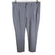 Unisex Luhta - Spordipüksid, suurus XXL - Hall ()
