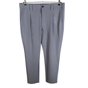 Unisex Luhta - Spordipüksid, suurus XXL - Hall (1)