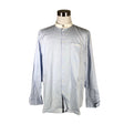 Unisex I-N-C International Concepts - Triiksärk, suurus XXL - Helesinine ()