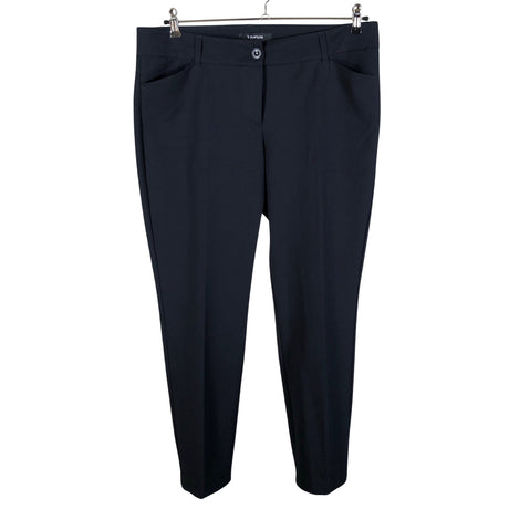 Unisex Taifun - Chino-püksid, suurus 46 - Sinine ()