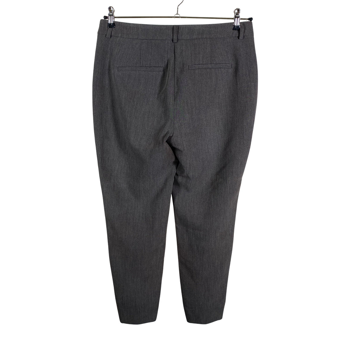 Unisex Selected - Viigipüksid, suurus 38 - Pruun (2)