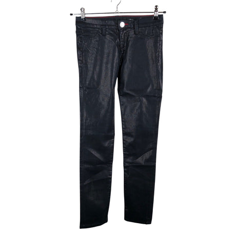 Unisex Calvin Klein Jeans - Teksad, suurus W26 - Must ()