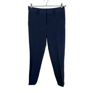 Unisex Escorpion - Viigipüksid, suurus 38 - Sinine (1)