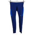 Unisex Reebok - Spordiretuusid, suurus 34 - Sinine ()