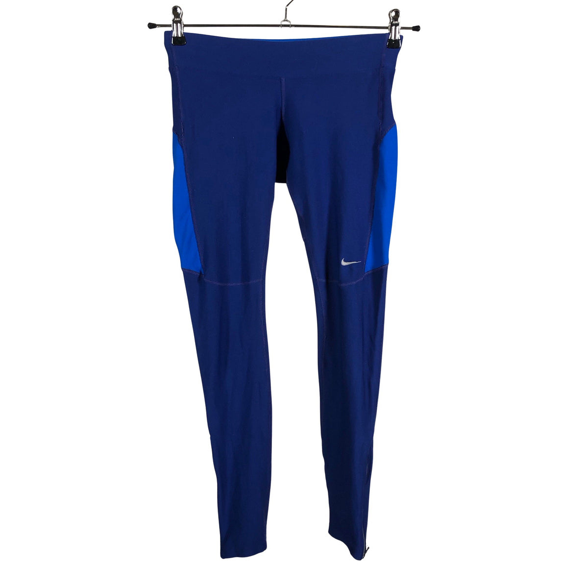 Unisex Reebok - Spordiretuusid, suurus 34 - Sinine (1)
