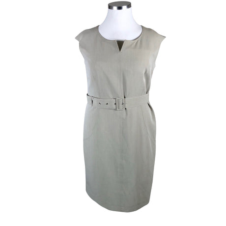 Unisex Aventura - Pliiatskleit, suurus 44 - Hall ()