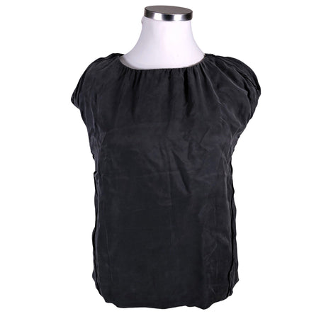 Unisex Gustav - Topp, suurus 42 - Hall ()