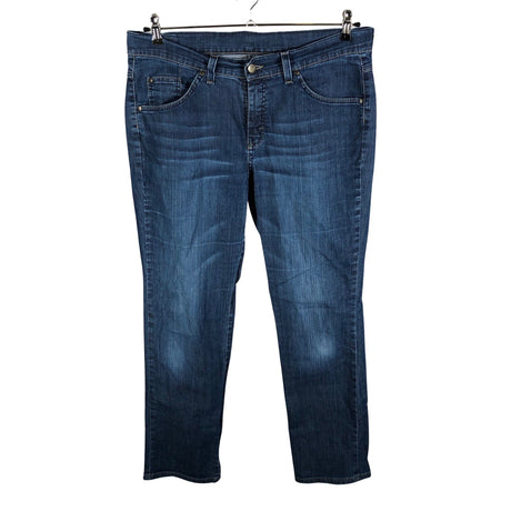 Unisex Lee Cooper - Teksad, suurus 46 - Sinine ()