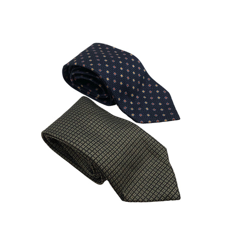 Unisex Matex - Lips, suurus Suurus puudub - Sinine ()