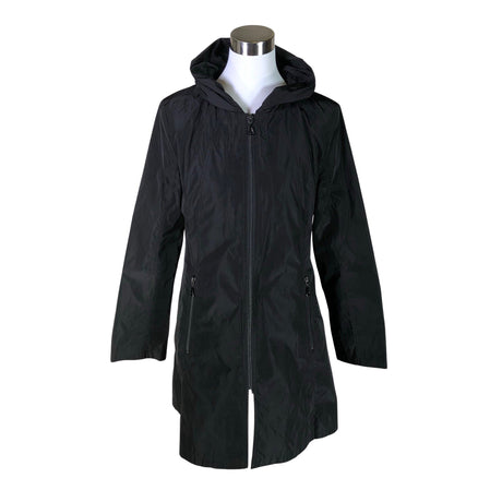 Unisex Gil Bret - Jope, suurus 38 - Must ()