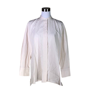Unisex Uniqlo - Pluus, suurus 40 - Beige (1)