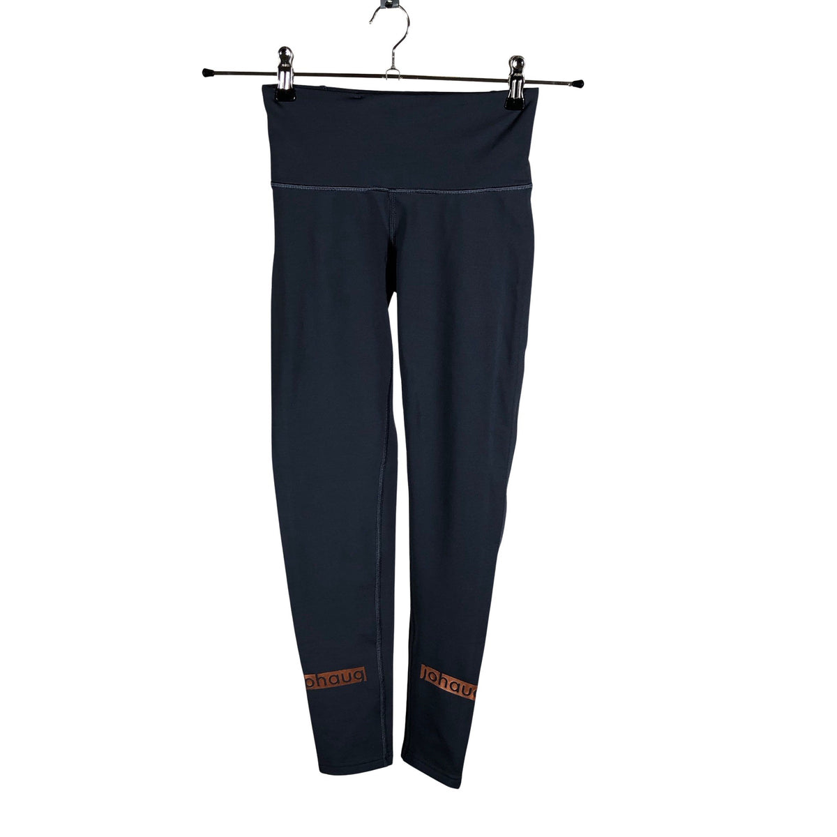 Unisex Johaug - Spordiretuusid, suurus 34 - Hall (1)