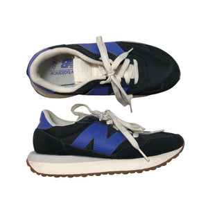 Unisex New Balance - Tennised, suurus 36 - Sinine (1)