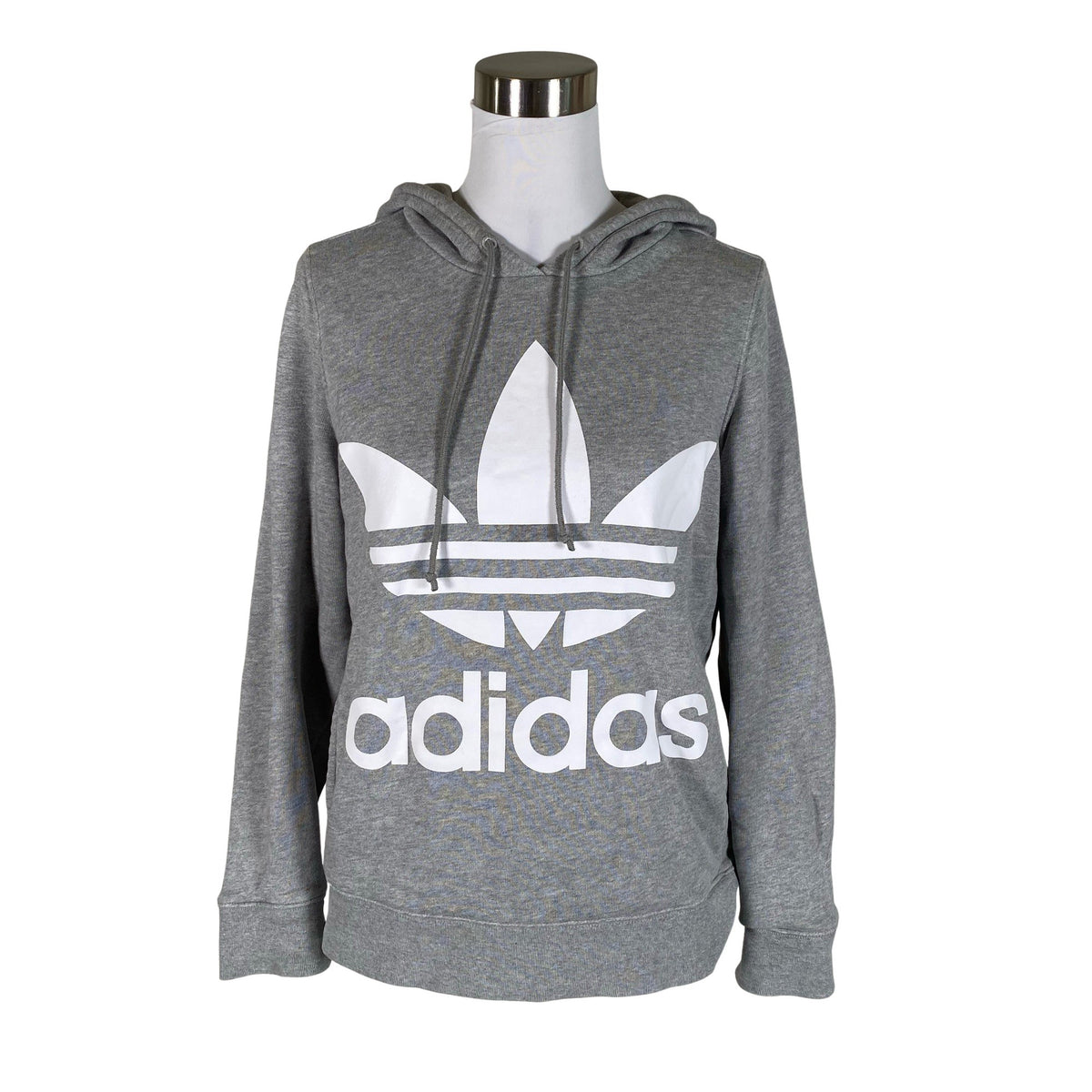 Unisex Adidas - Dressipluus, suurus 36 - Hall (1)