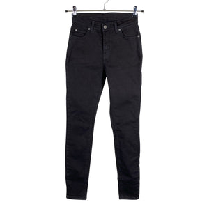 Unisex Lumoan - Teksad, suurus 36 - Must (1)