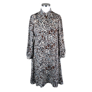 Unisex Esprit - Mitteveniv kleit, suurus 42 - Beige (1)