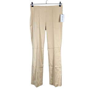 Unisex Joseph Janard - Viigipüksid, suurus 40 - Beige (1)