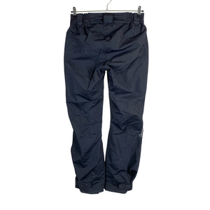 Unisex Stormberg - Õuepüksid, suurus 38 - Must (2)