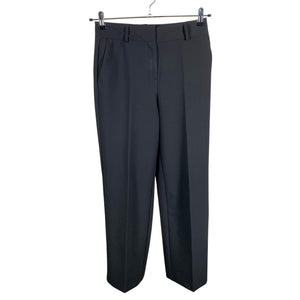 Unisex Selected - Viigipüksid, suurus 34 - Must (1)