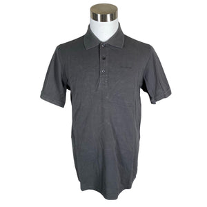 Unisex Matinique - Polosärk, suurus L - Hall (1)