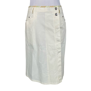 Unisex Jobis - Mitteveniv seelik, suurus 38 - Beige (1)