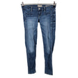 Unisex Guess - Teksad, suurus W25 - Sinine ()