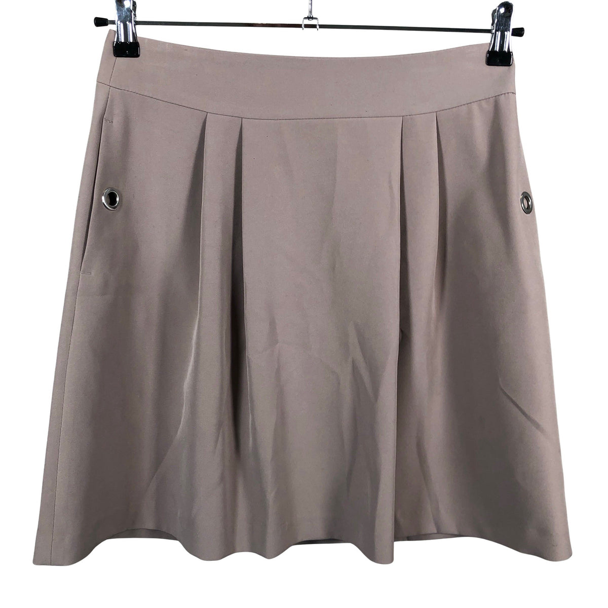 Unisex Monton - Mitteveniv seelik, suurus 36 - Lilla (1)