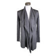 Unisex Comptoir des cotonniers - Kardigan, suurus 36 - Hall ()