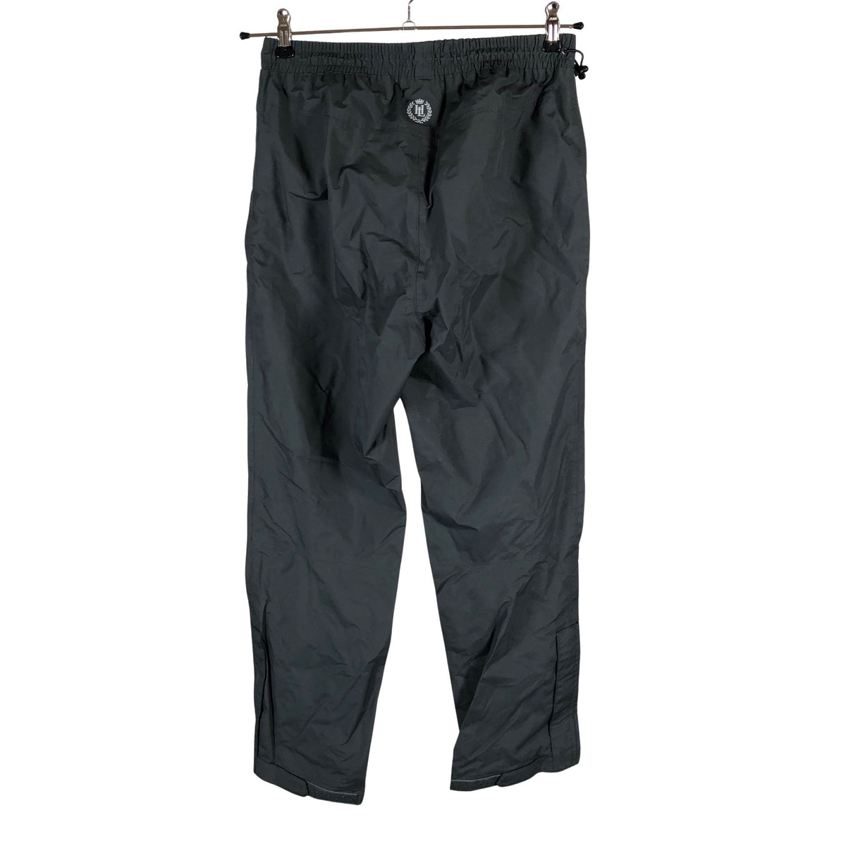Unisex Henri Lloyd - Õuepüksid, suurus 36 - Must (2)