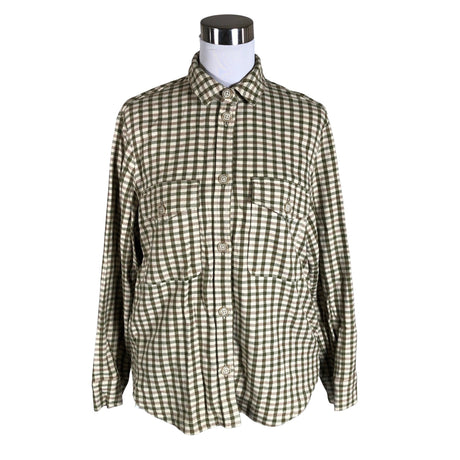 Unisex Marc O'Polo - Bleiser, suurus 38 - Beige ()