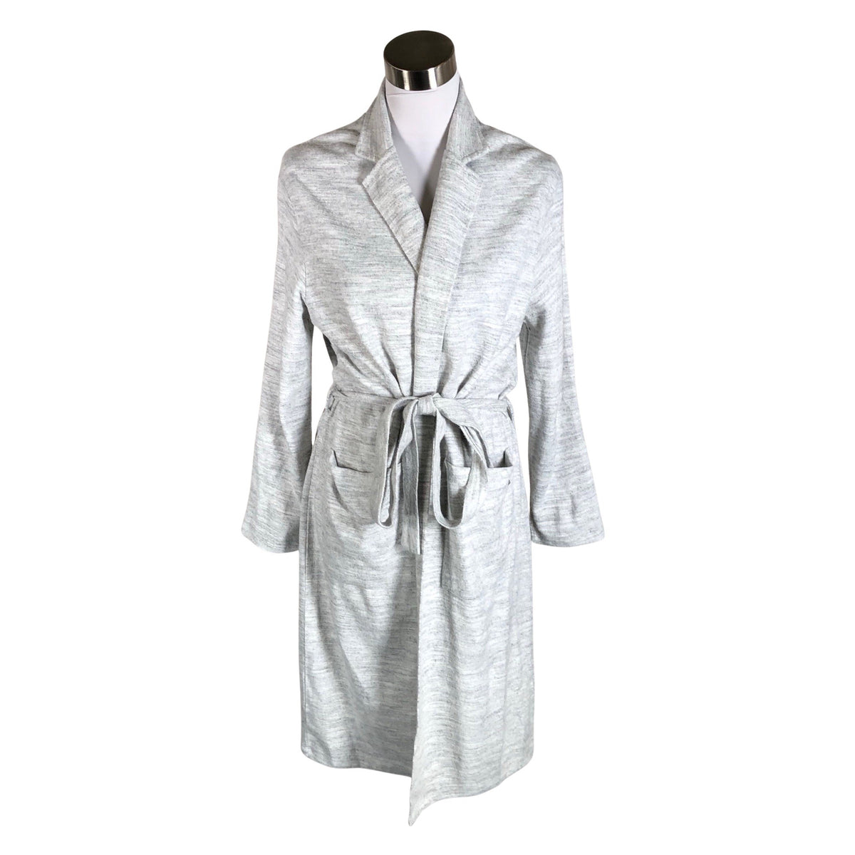 Unisex Monton - Kardigan, suurus 40 - Hall (1)