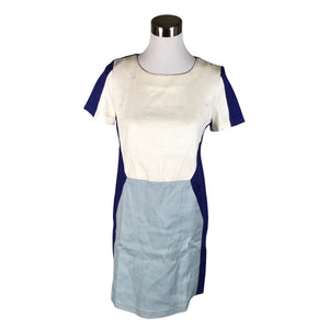 Unisex Boden - Mitteveniv kleit, suurus 36 - Sinine (1)
