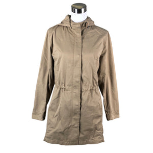 Unisex Selected - Jope, suurus 36 - Beige (1)