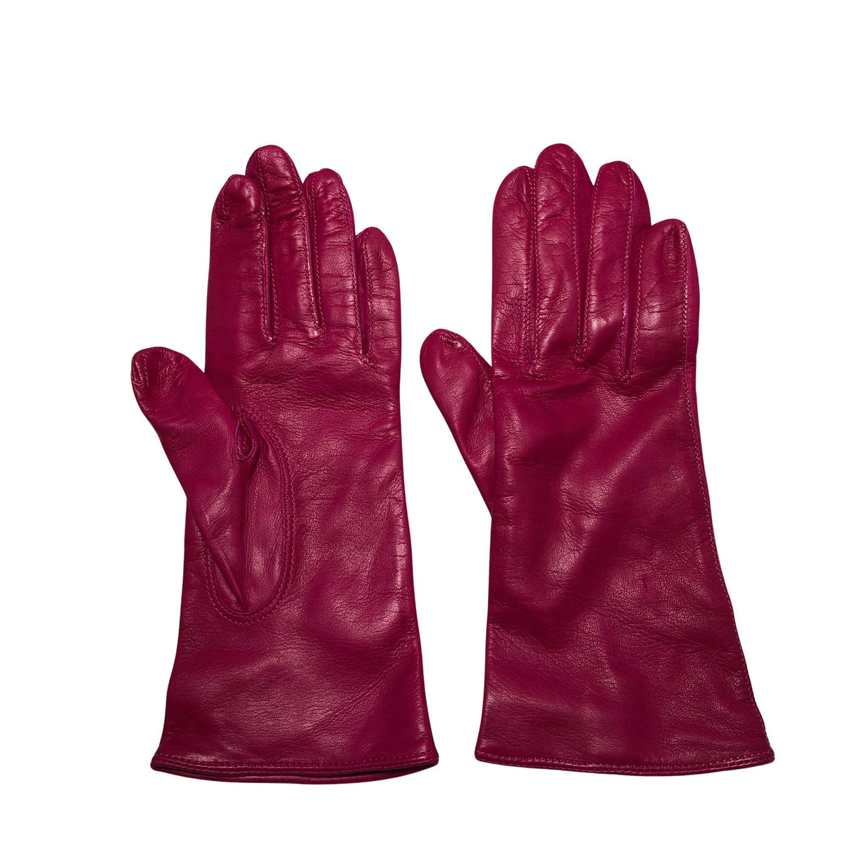 Unisex Sauso - Nahksõrmikud, suurus Suurus puudub - Lilla (1)