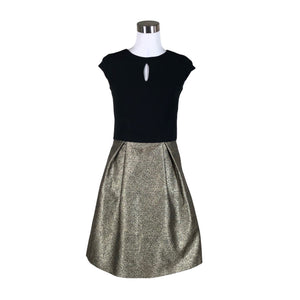 Unisex Esprit - Pidulik kleit, suurus 34 - Must (1)